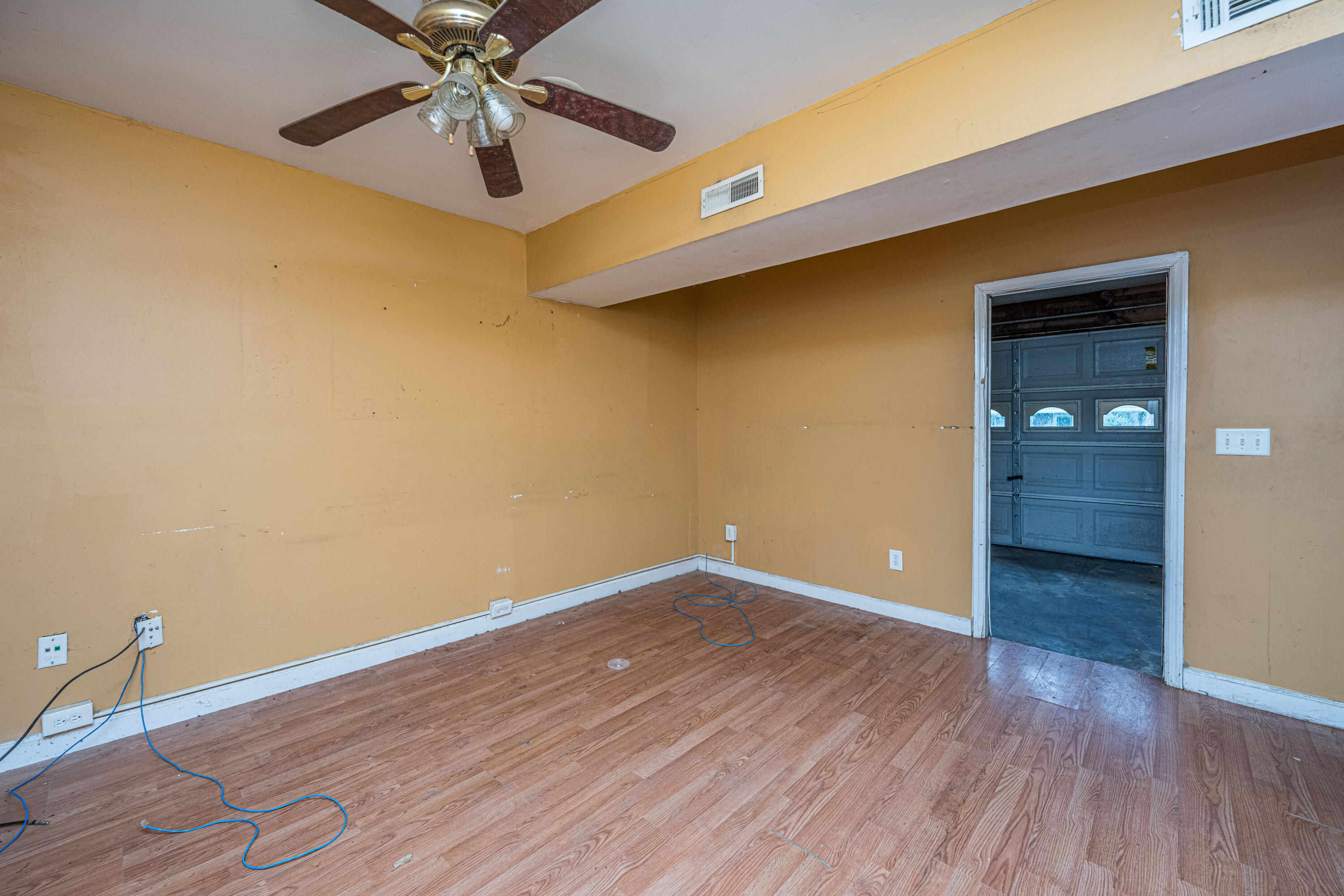 119 Hummingbird Avenue Ladson, SC 29456 - Photo 22 of 32