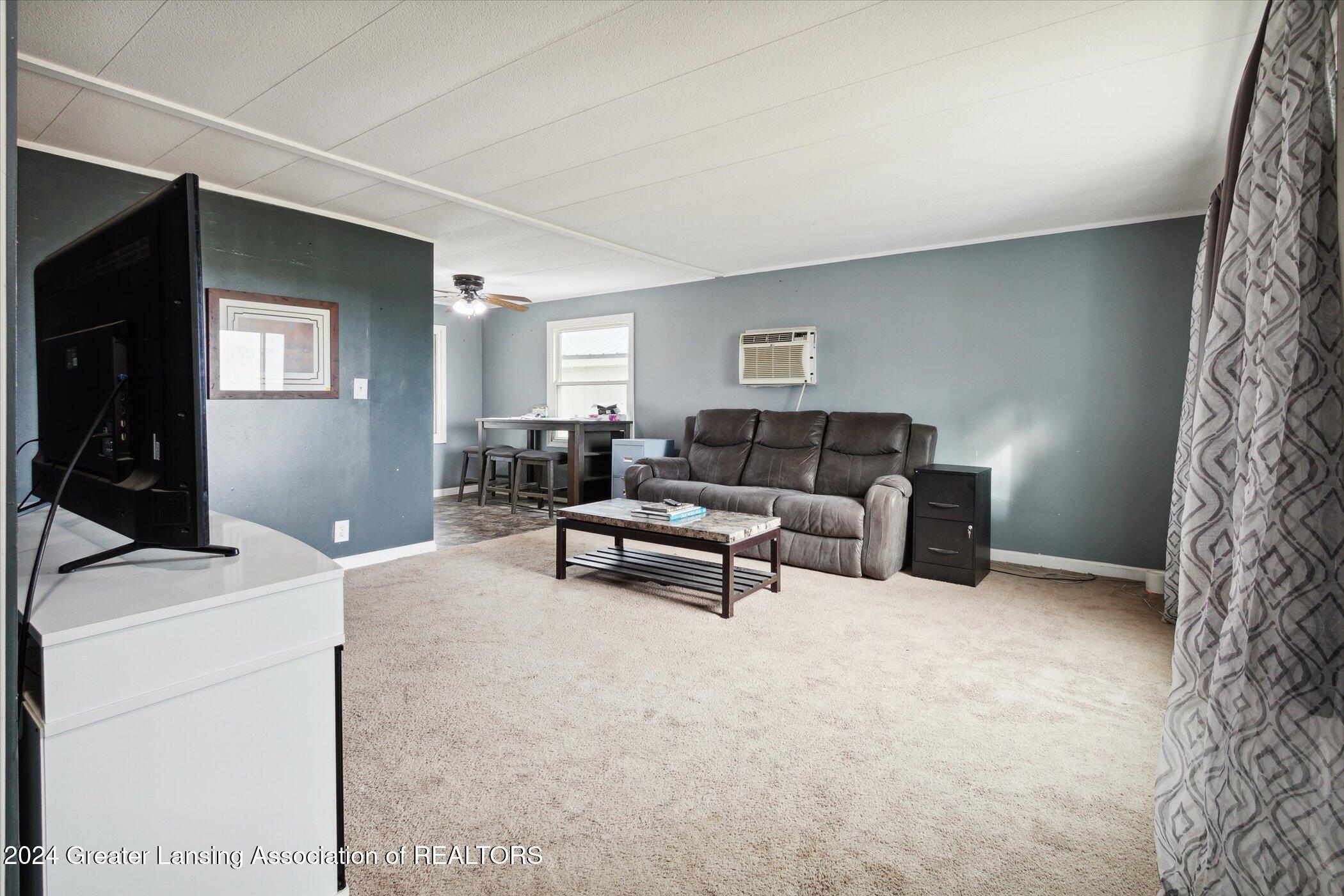 7300 South Rich Road Middleton, MI 48856 - Photo 9 of 36 09-7300-Rich-Rd-Middleton-MI-48856-Windo
