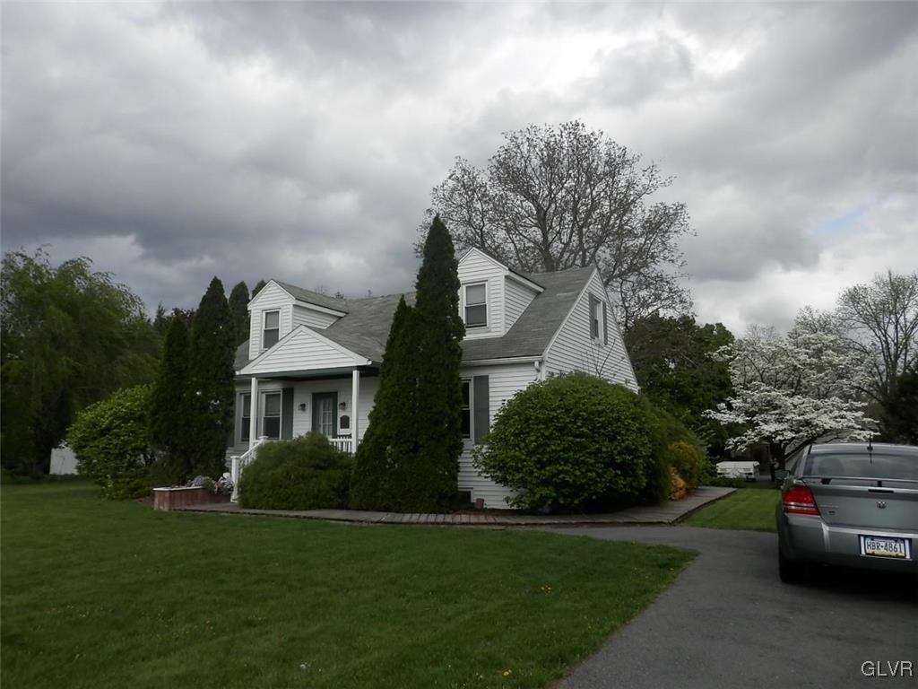 941 Mitman Road Easton, PA 18040 - Photo 1 of 23 Gallery Image 1