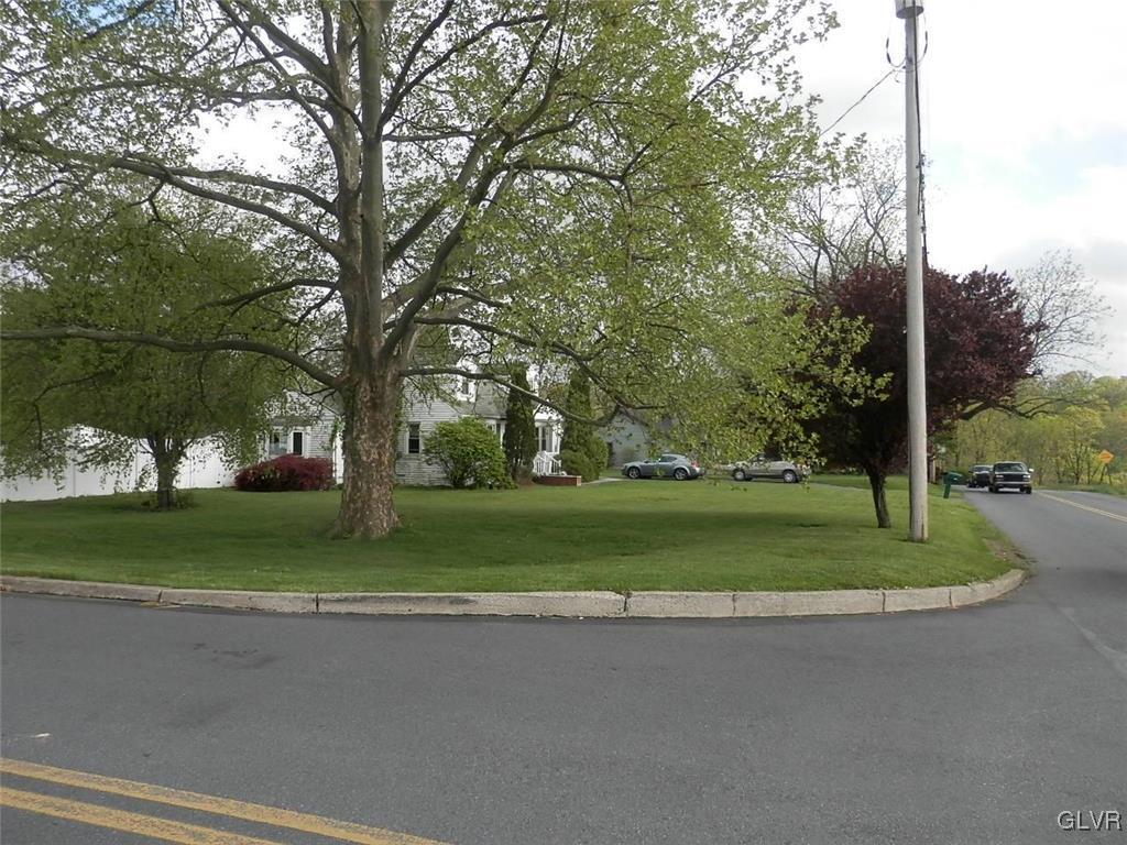 941 Mitman Road Easton, PA 18040 - Photo 5 of 23 Gallery Image 5