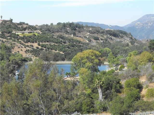 40461 Little Ross Road Fallbrook, CA 92028 - Photo 1 of 1 Membership & locals only to Ross Lake. Swim, boat, fish...$100 per year.