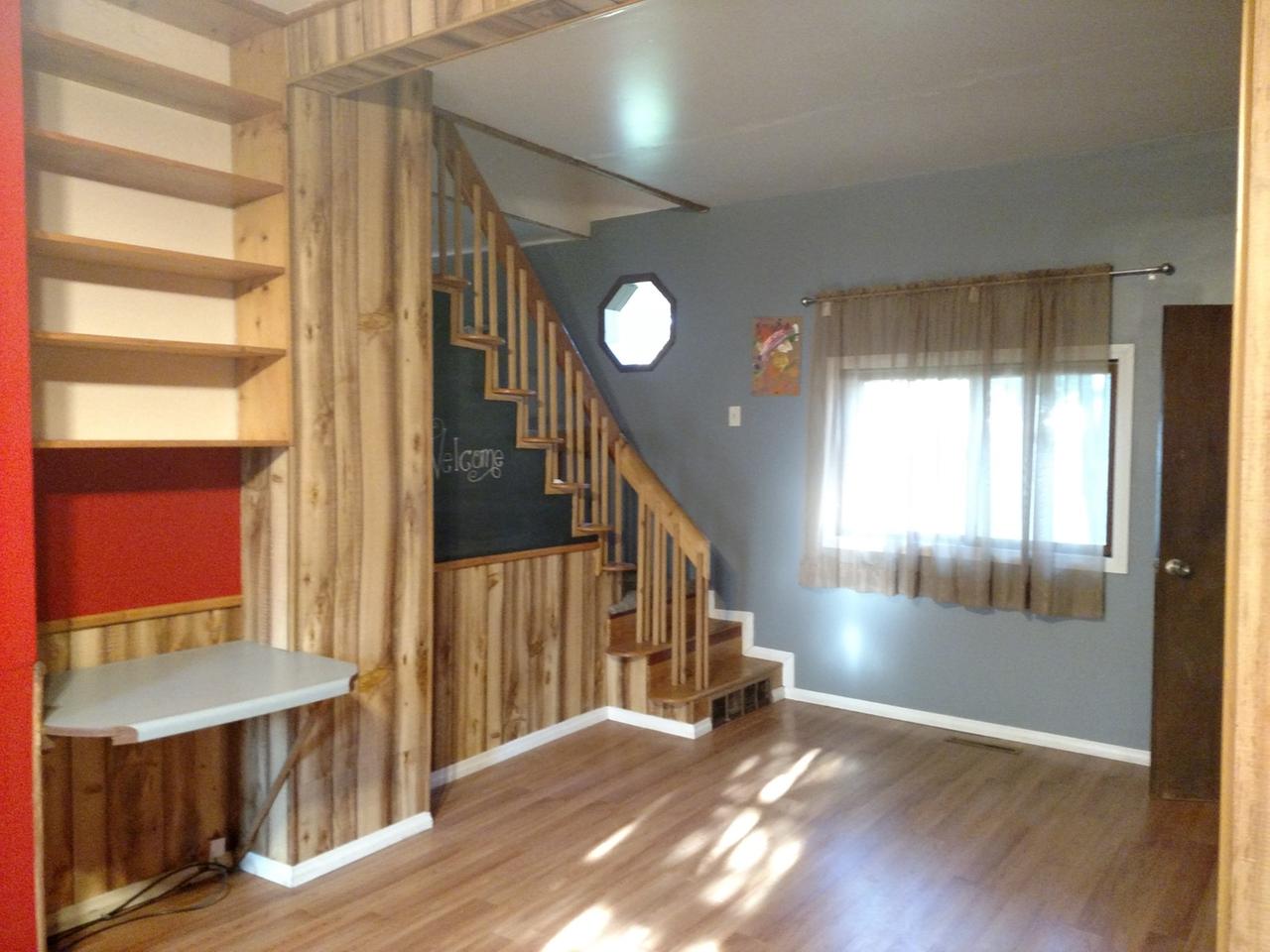 630 Knox Street Prentice, WI 54556 - Photo 3 of 27 Gallery Image 3