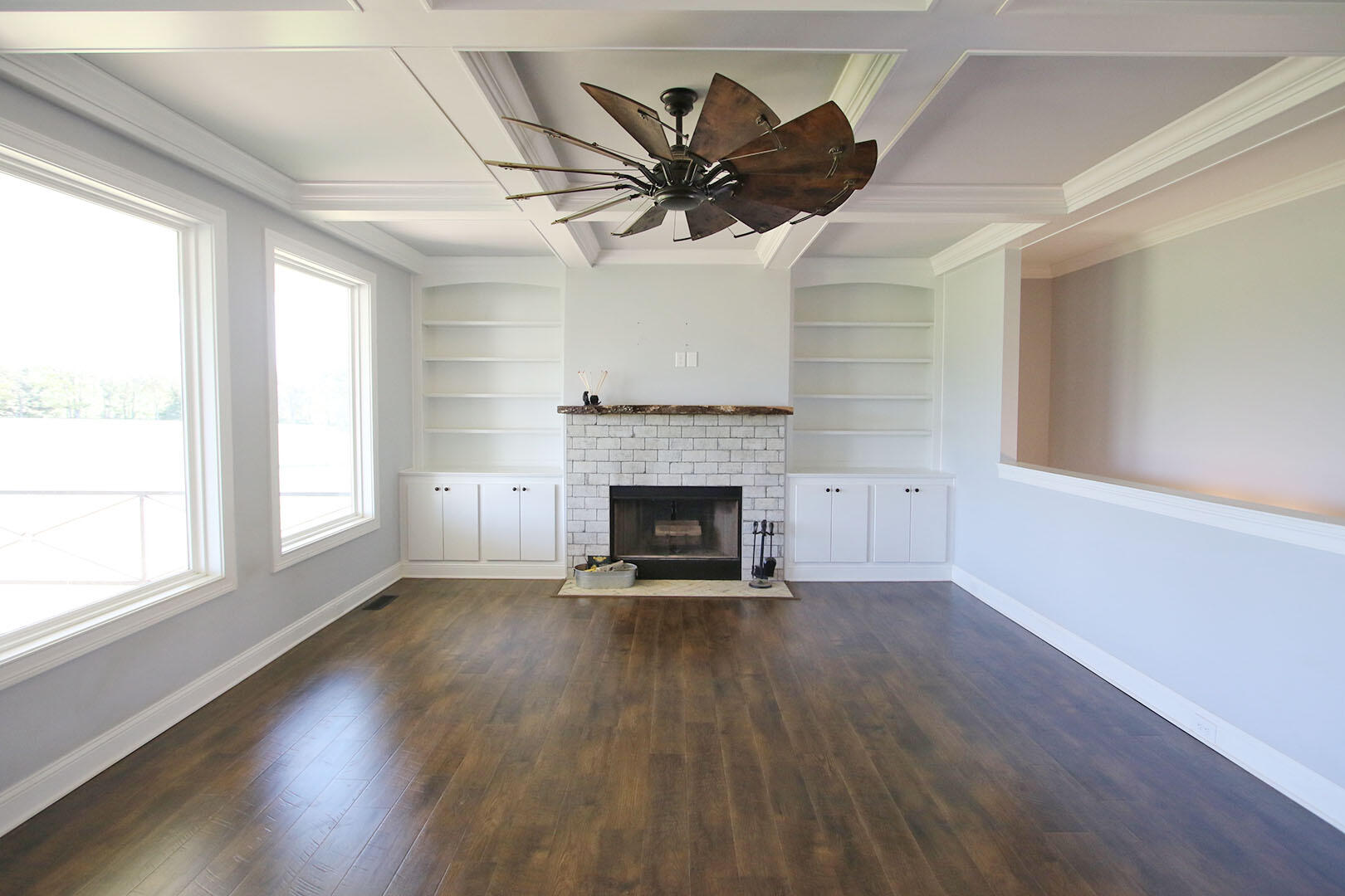 3575 Houston Antioch Road Paris, KY 40361 - Photo 9 of 55 9