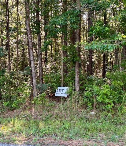 195 Wainwright Road Pineville, LA 71360 - Photo 2 of 2