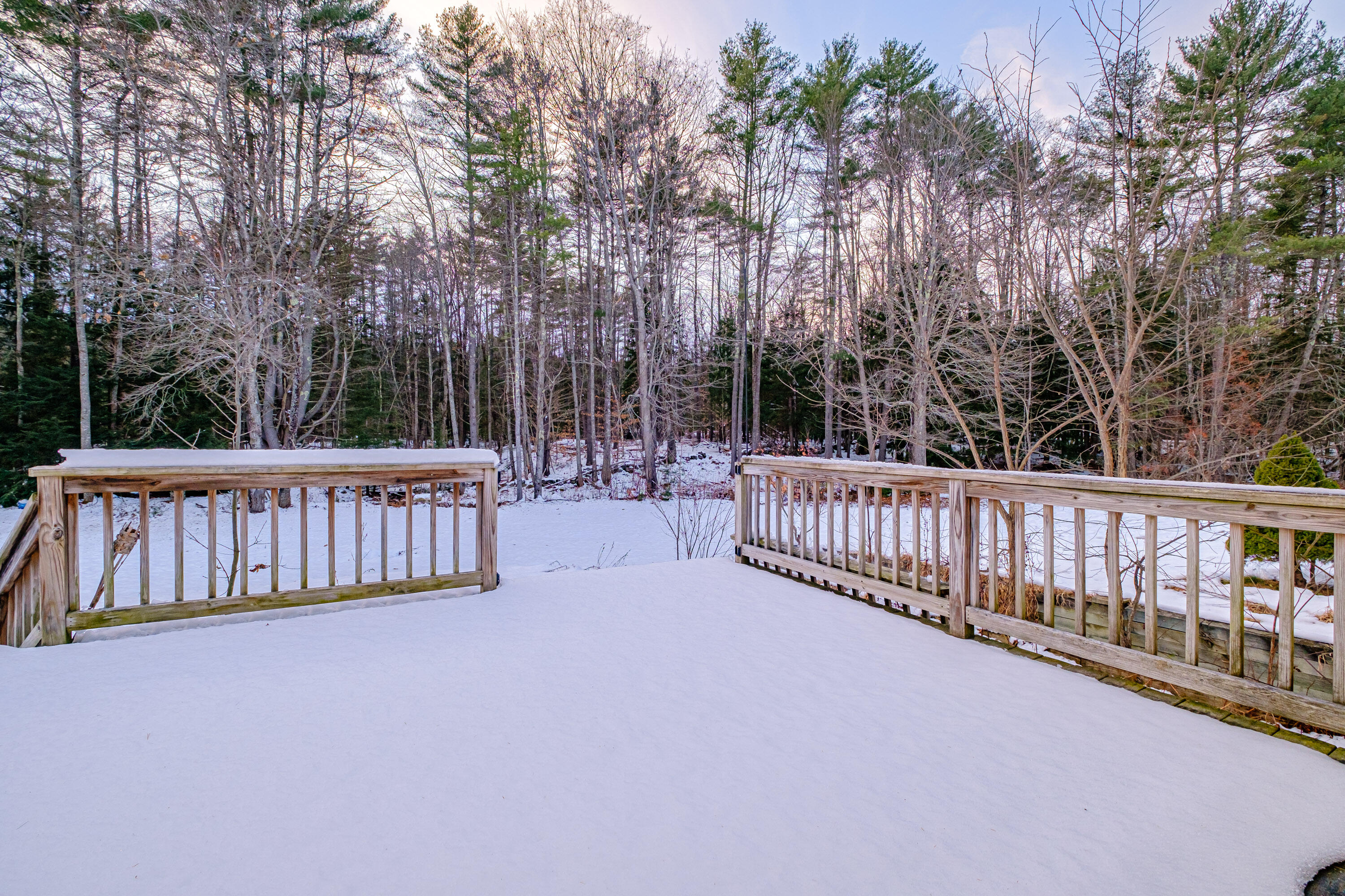 11 Sunnybrook Farm Road Bridgton, ME 04009 - Photo 52 of 65 20241204gp-60012