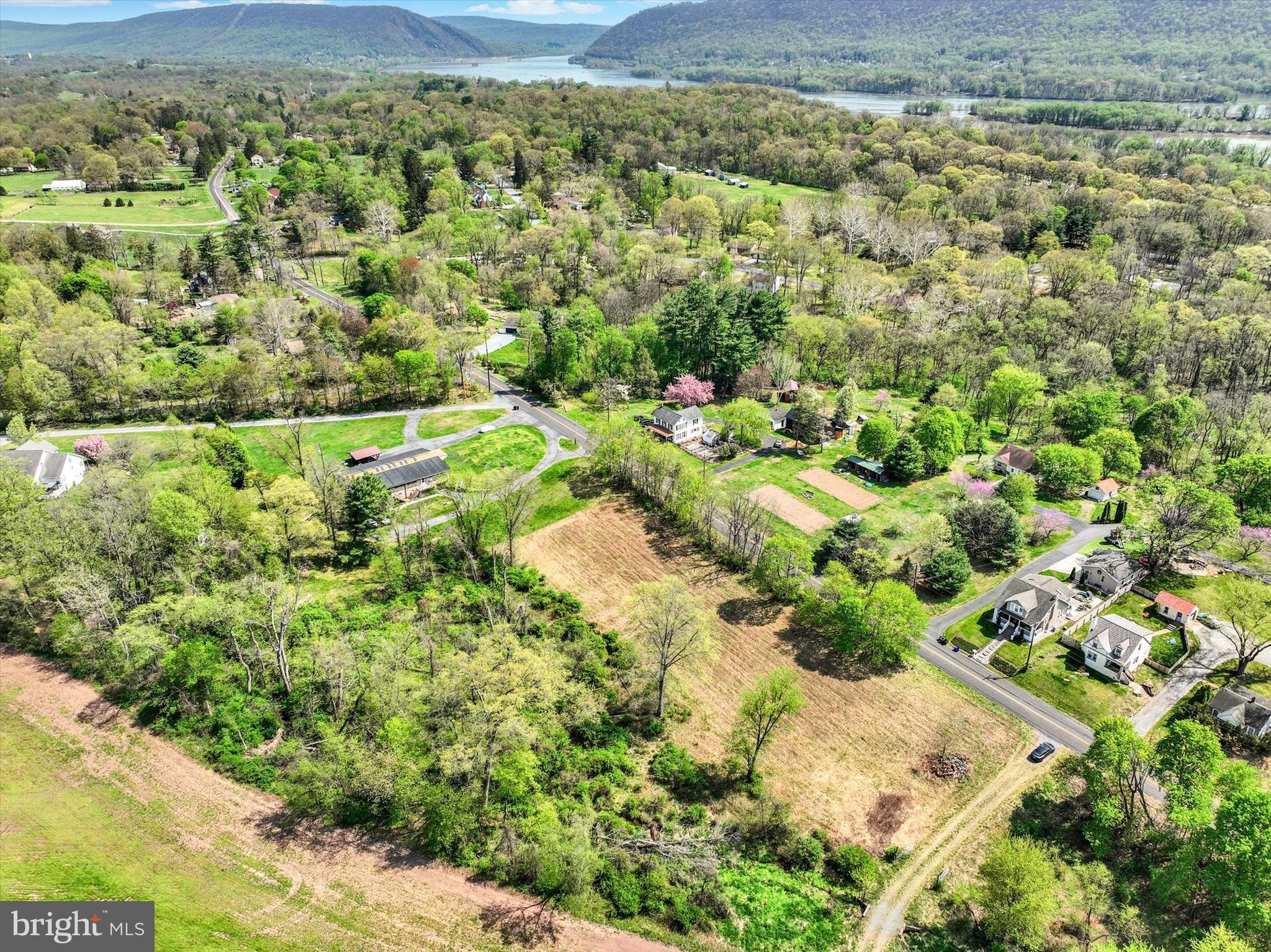 1503 Red Hill Road Dauphin, PA 17018 - Photo 7 of 11