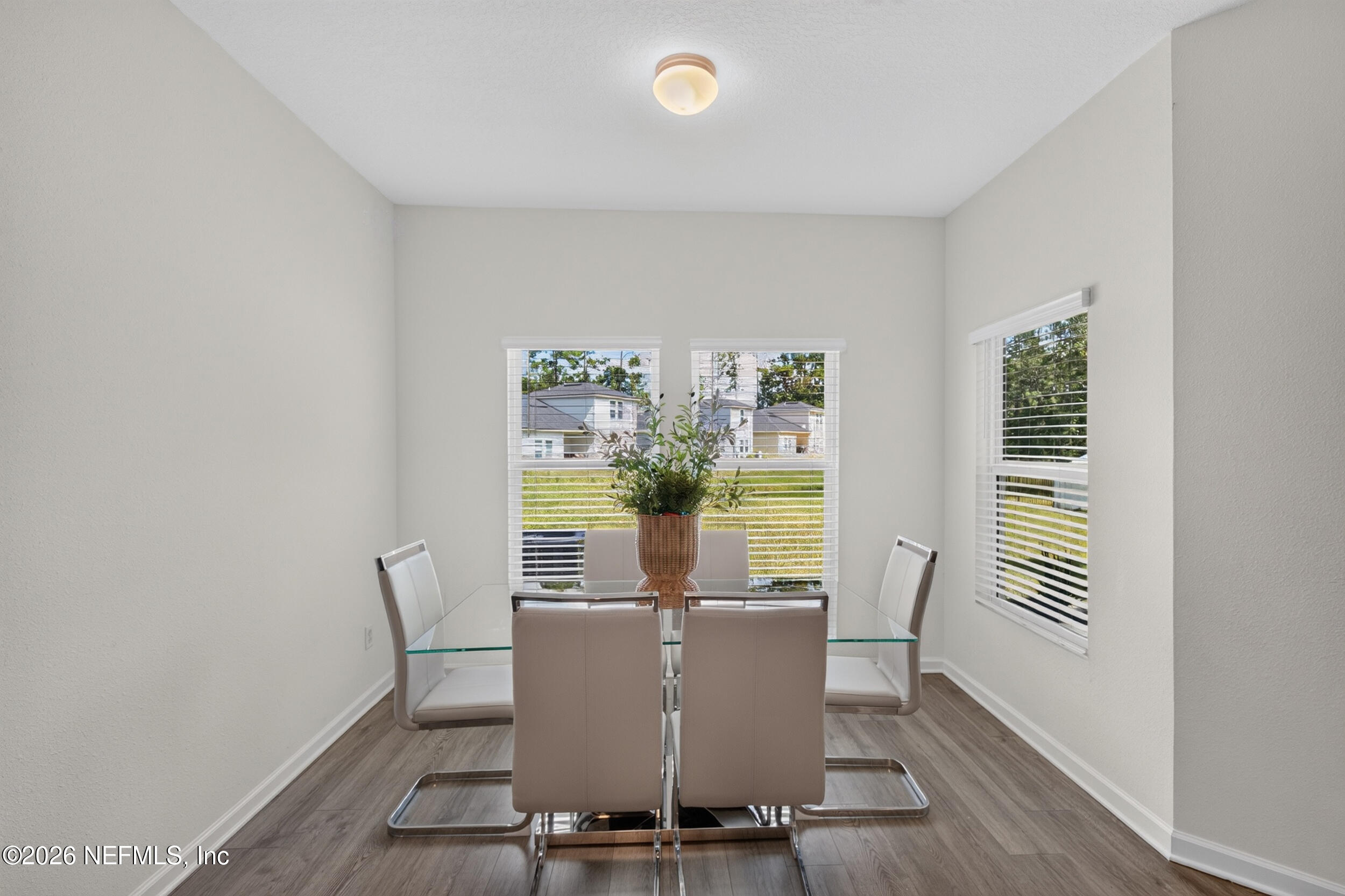 4977 Bramante Drive Jacksonville, FL 32218 - Photo 39 of 85 13_dining 2