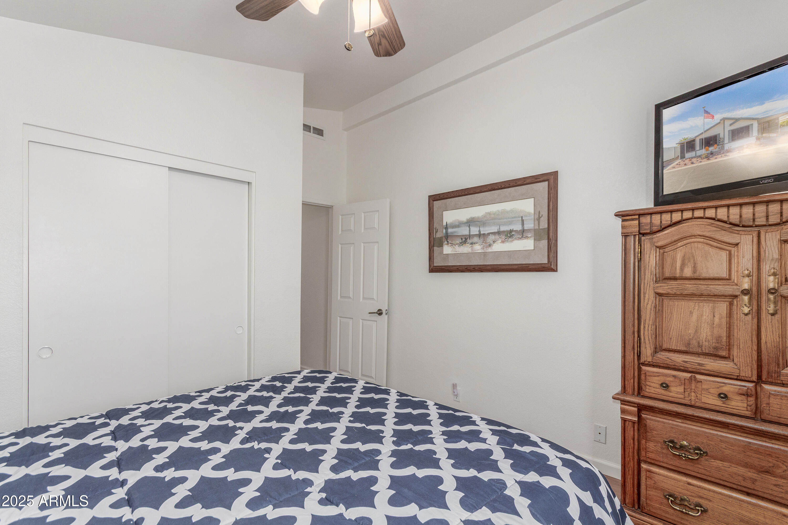 3355 South Cortez Road, Unit 55 Apache Junction, AZ 85119 - Photo 21 of 35 20 Cortez