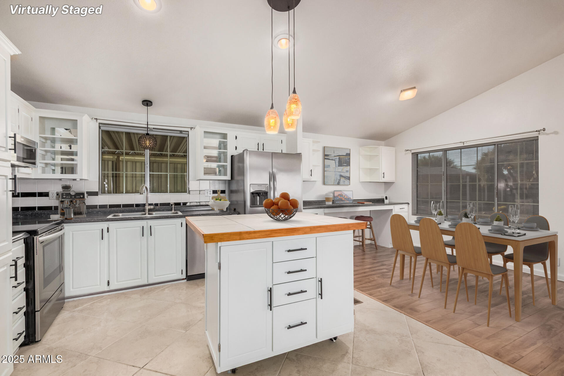 3355 South Cortez Road, Unit 55 Apache Junction, AZ 85119 - Photo 8 of 35 16-Cortez.scene
