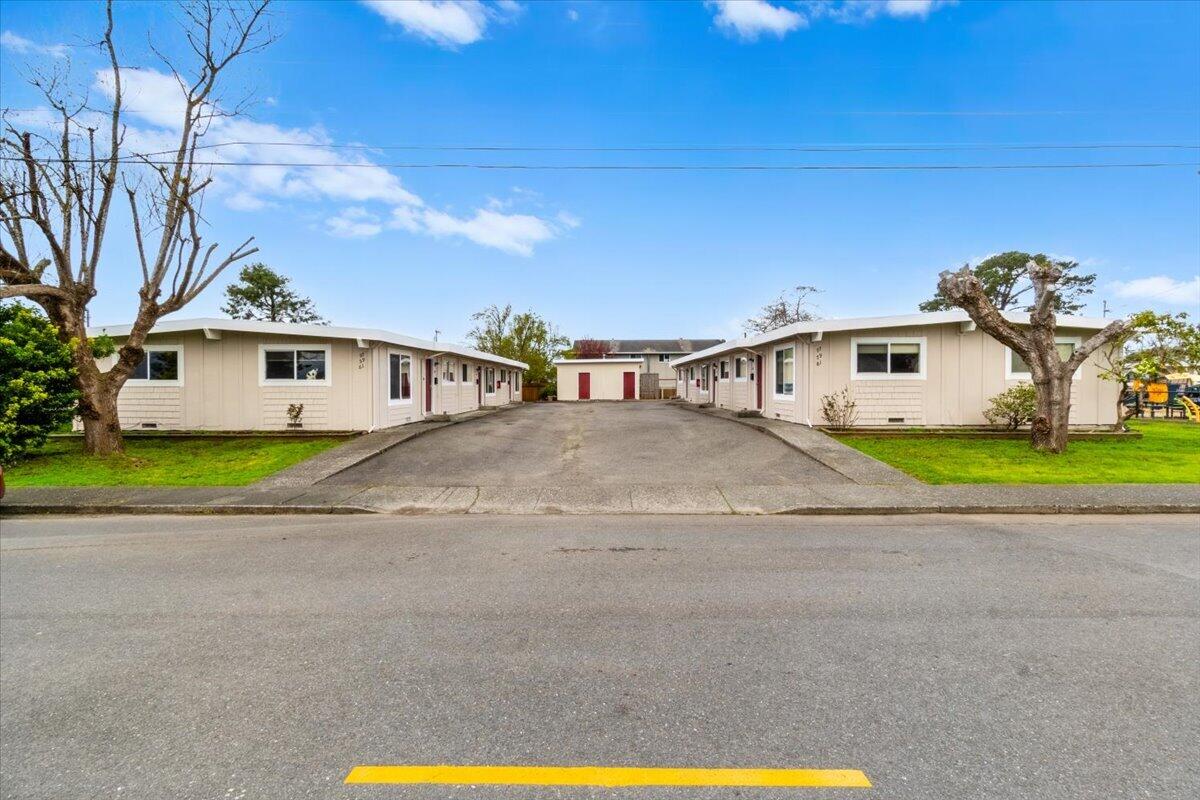 57-77 F Street Arcata, CA 95521 - Photo 19 of 22
