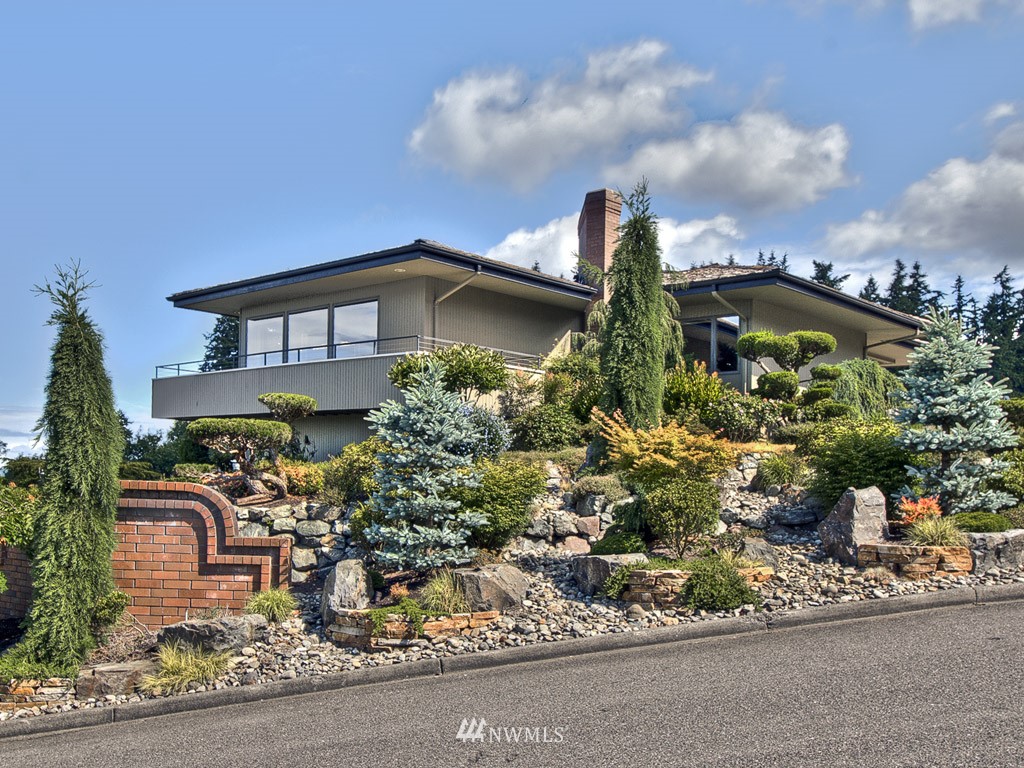 1201 Viewland Way Edmonds, WA 98020 - Photo 14 of 14