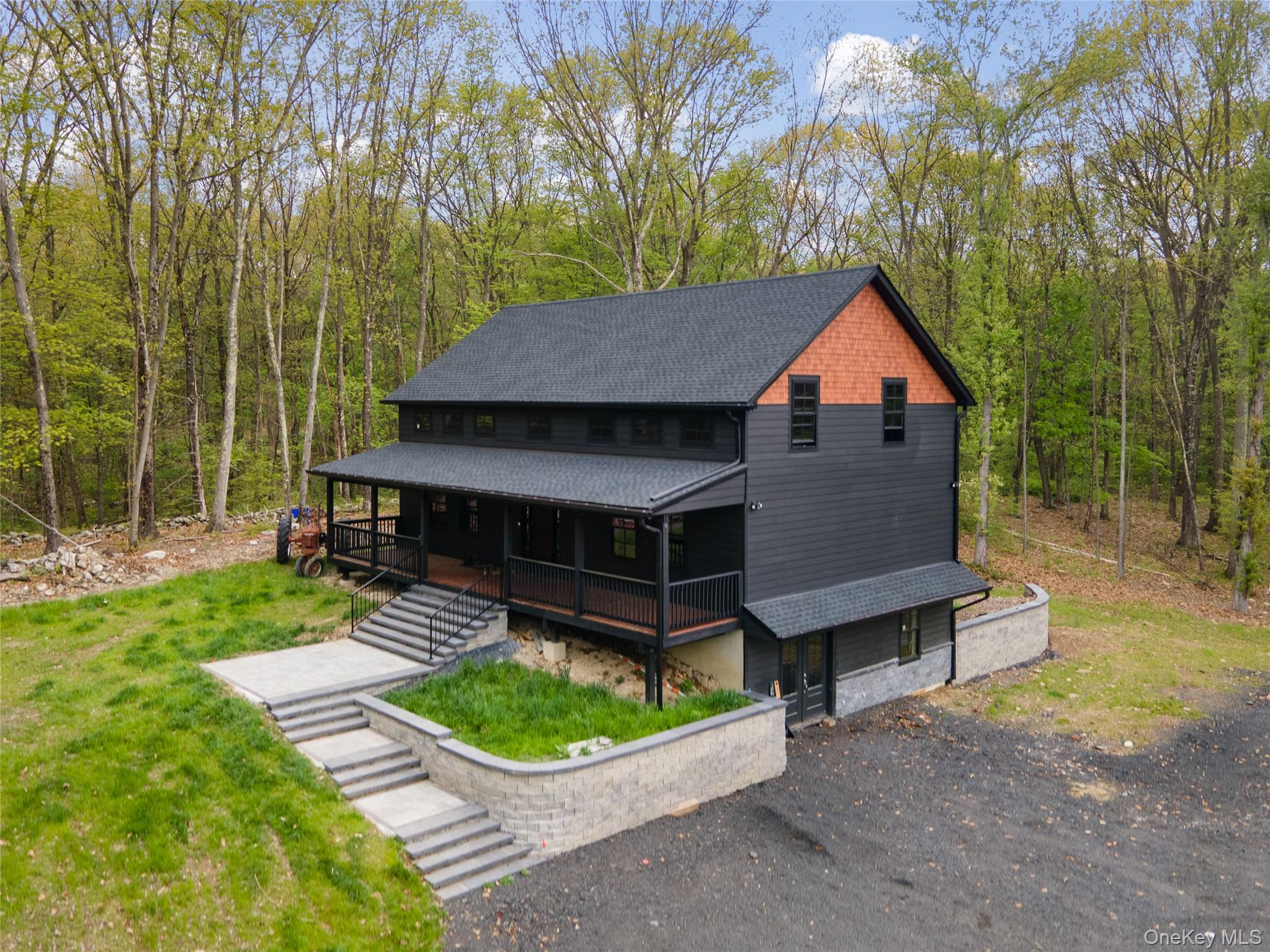 660 South Plank Road Newburgh, NY 12550 - Photo 50 of 50 Gallery Image 50