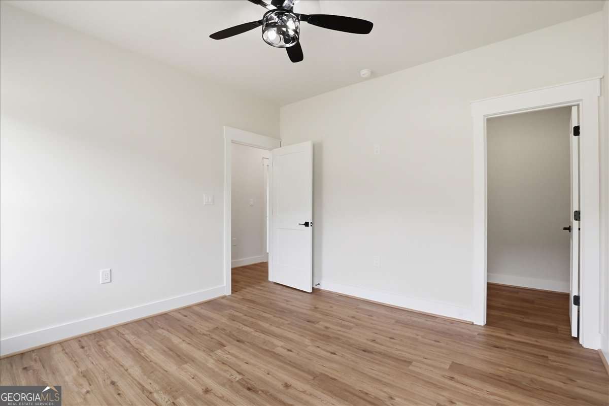 1217 Pleasant Valley Road Monroe, GA 30655 - Photo 38 of 96