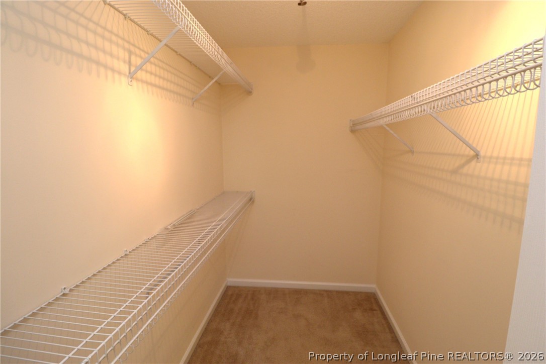 1103 Haventree Road Durham, NC 27713 - Photo 24 of 36