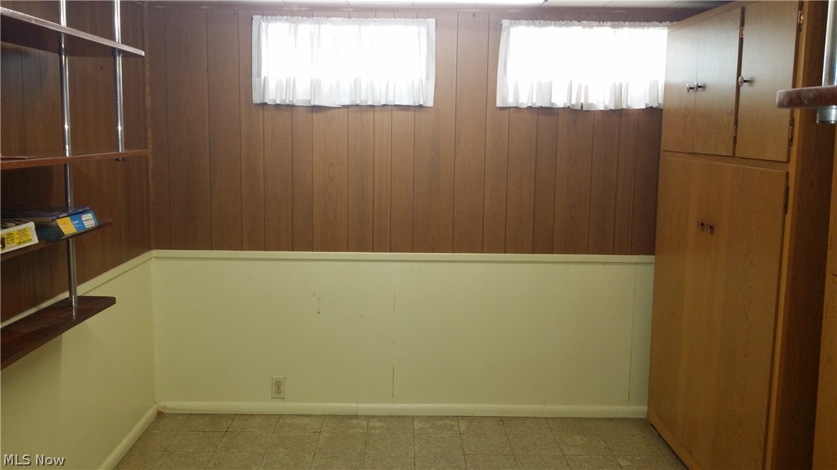679 Sterling Road Wickliffe, OH 44092 - Photo 14 of 21 Gallery Image 14