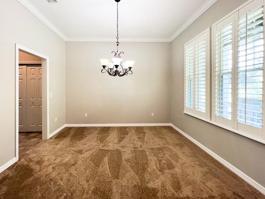 7509 Southwest 86th Way Gainesville, FL 32608 - Photo 4 of 36