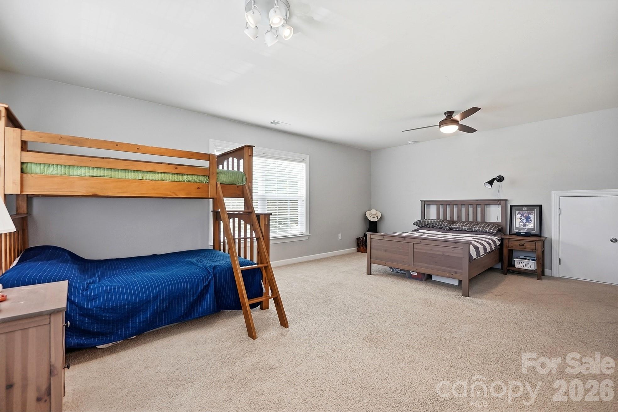 9859 Travertine Trail Davidson, NC 28036 - Photo 33 of 47