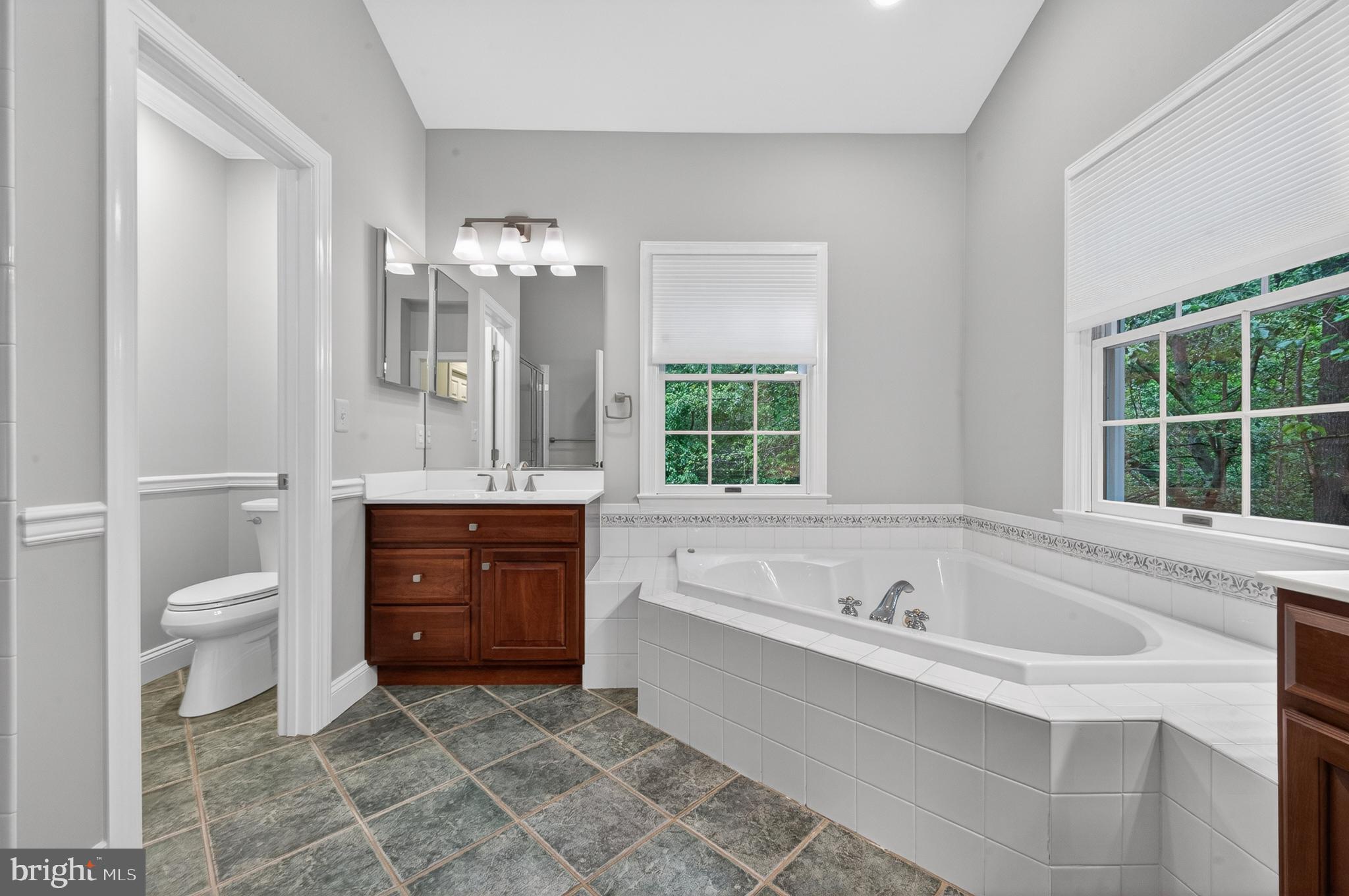 6601 Colchester Road Fairfax Station, VA 22039 - Photo 38 of 78