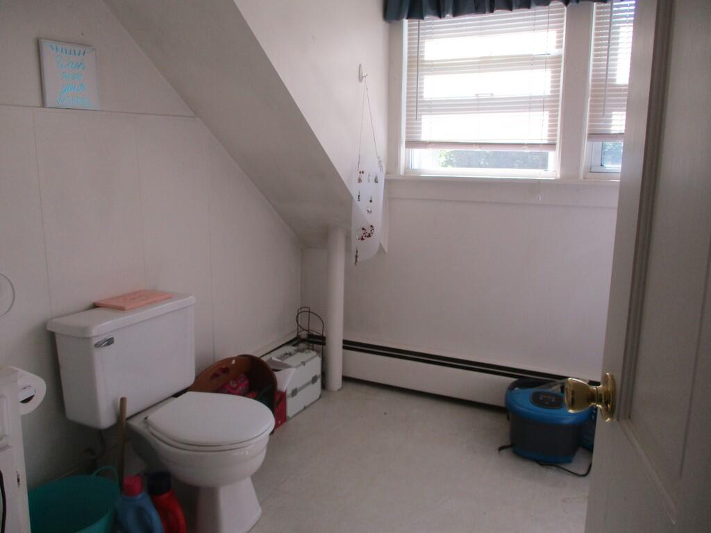 111 Intervale Road Jay, ME 04239 - Photo 35 of 44 Apt 3 bath (Copy)