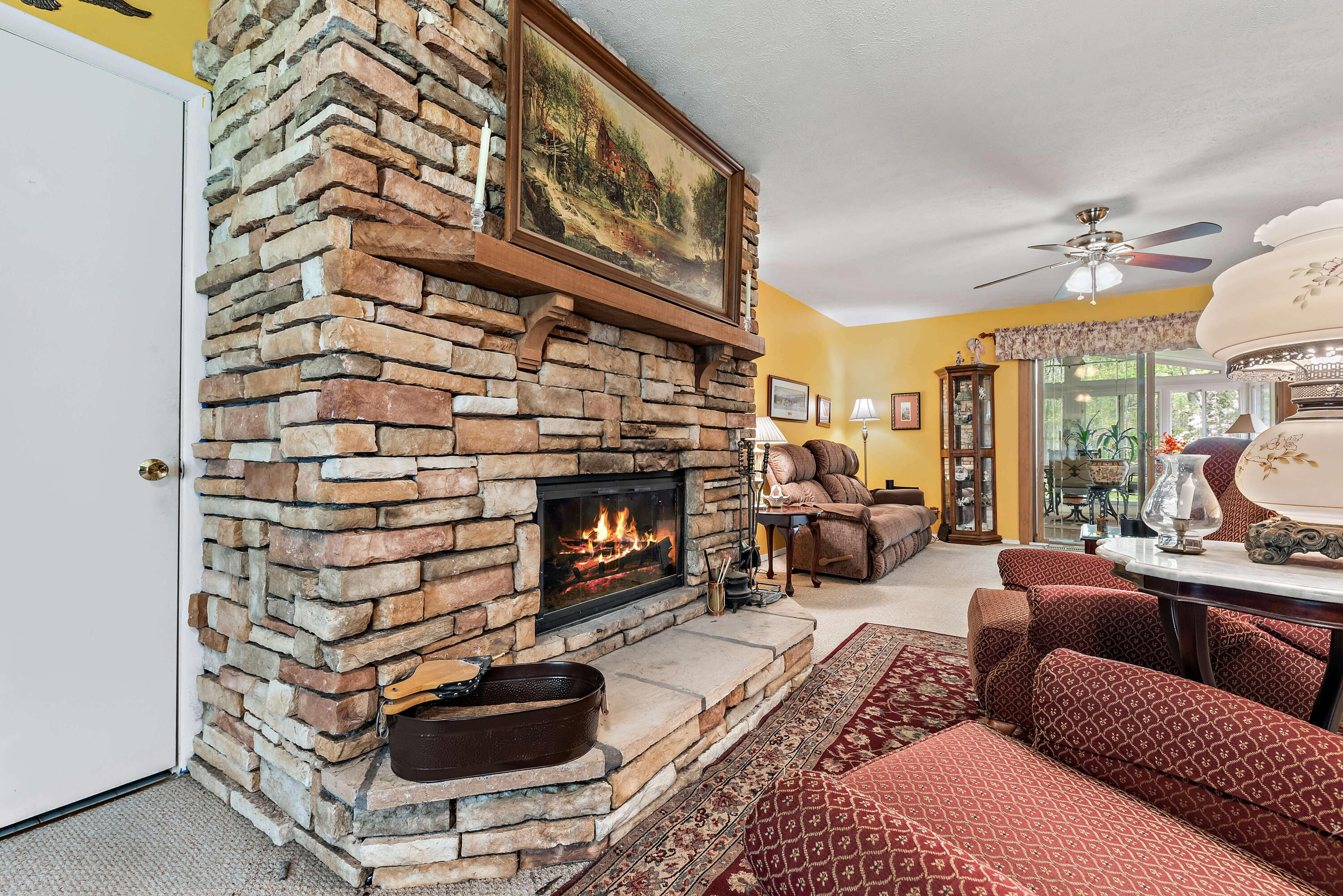 14731 Brown Road Lakeside, MI 49128 - Photo 11 of 48 3_null_DDP_7070
