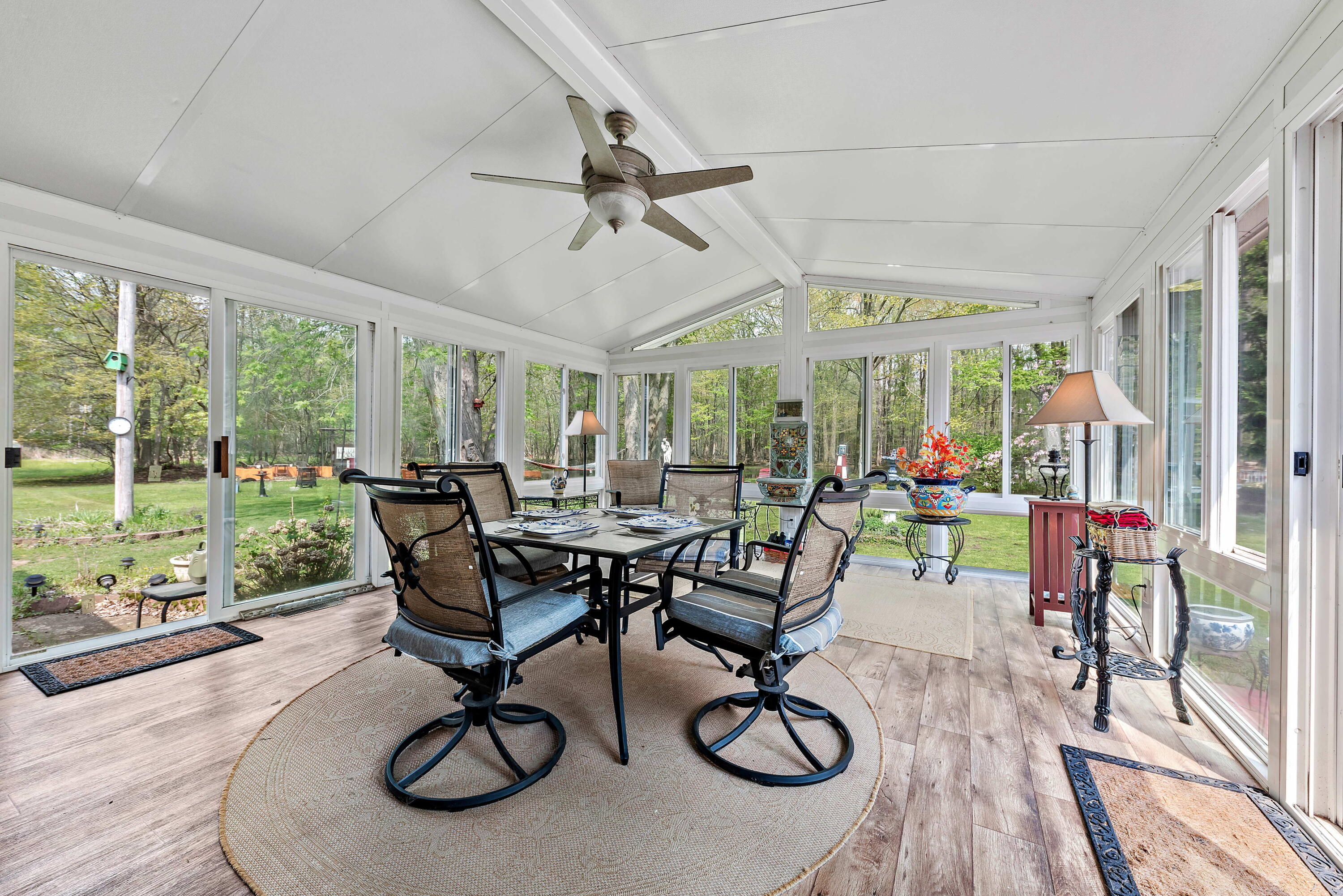 14731 Brown Road Lakeside, MI 49128 - Photo 13 of 48 23_null_DDP_7150