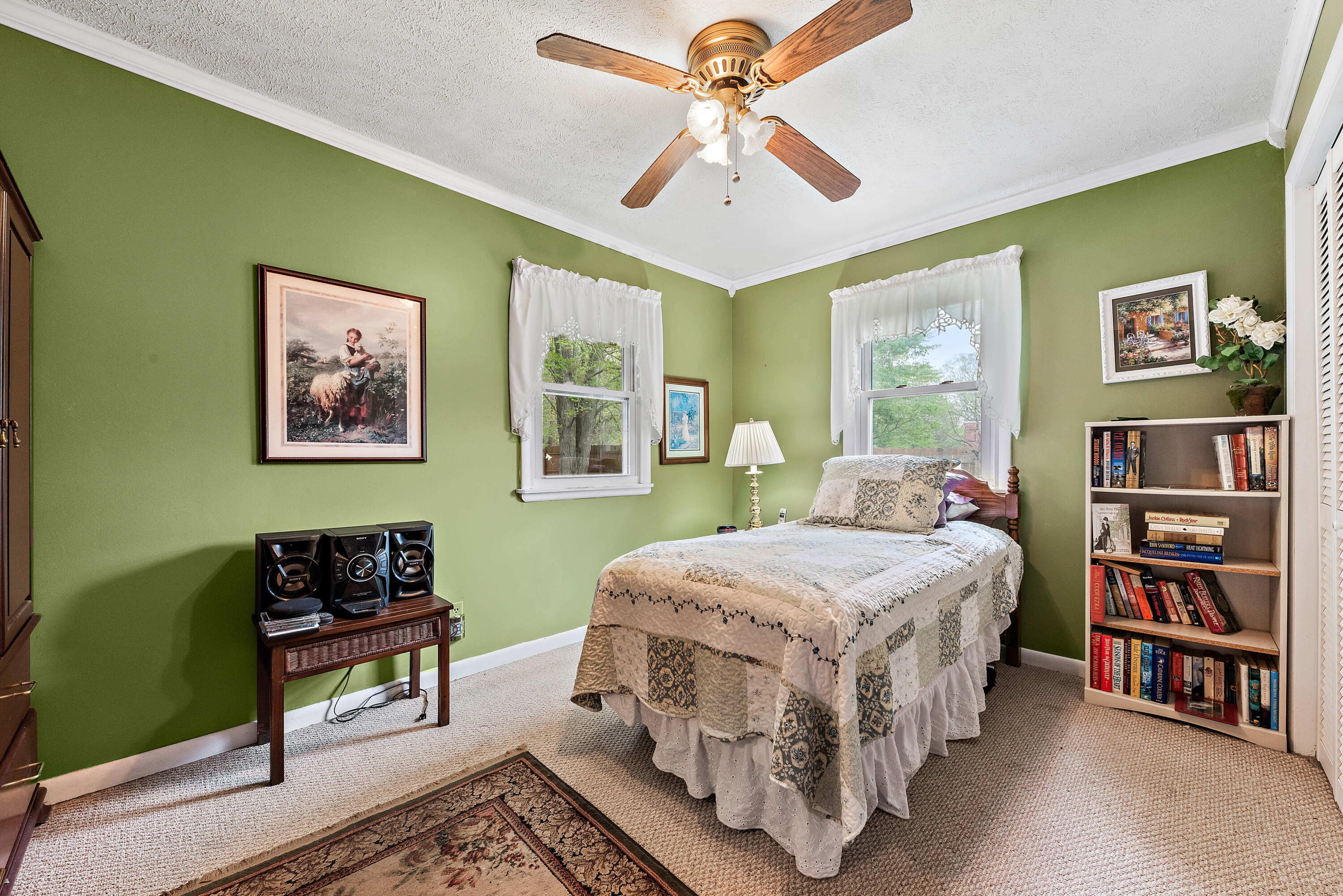 14731 Brown Road Lakeside, MI 49128 - Photo 22 of 48 19_null_DDP_7090
