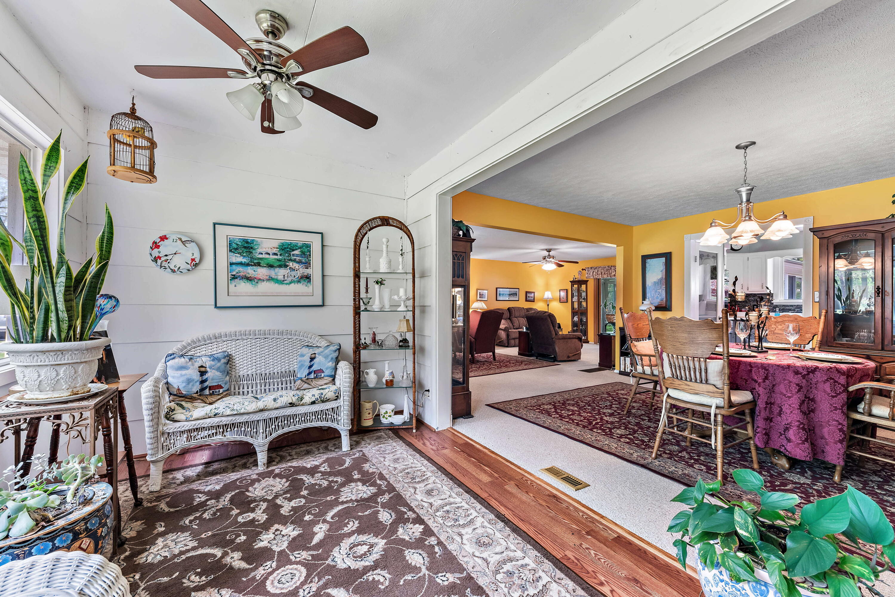 14731 Brown Road Lakeside, MI 49128 - Photo 4 of 48 8_null_DDP_7075