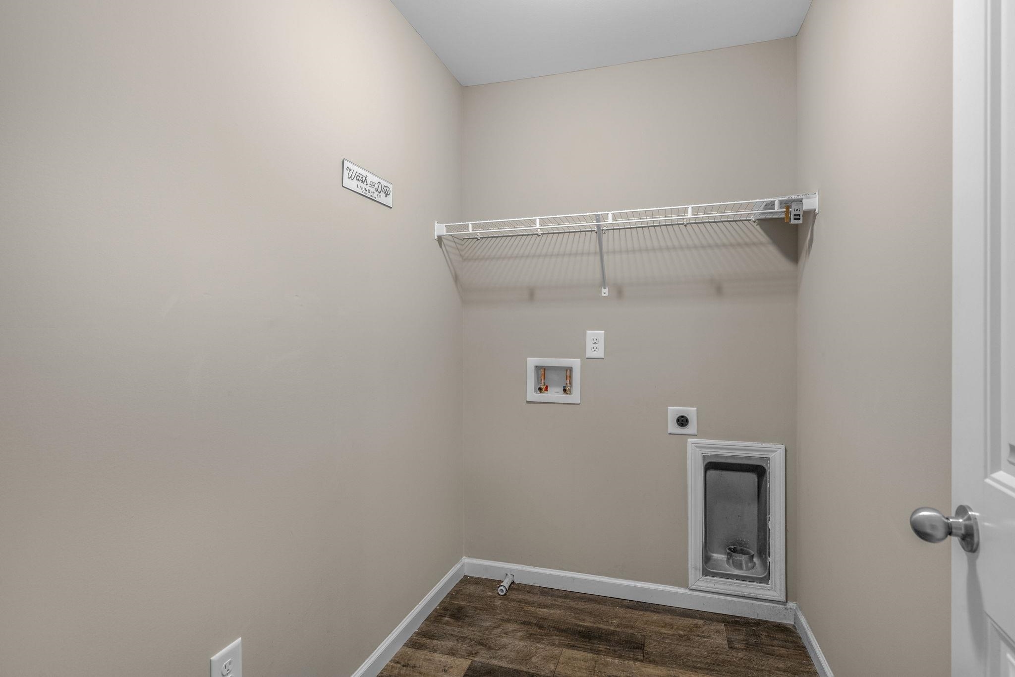 109 Lyman Lake Road Lyman, SC 29365 - Photo 28 of 38 Gallery Image 28