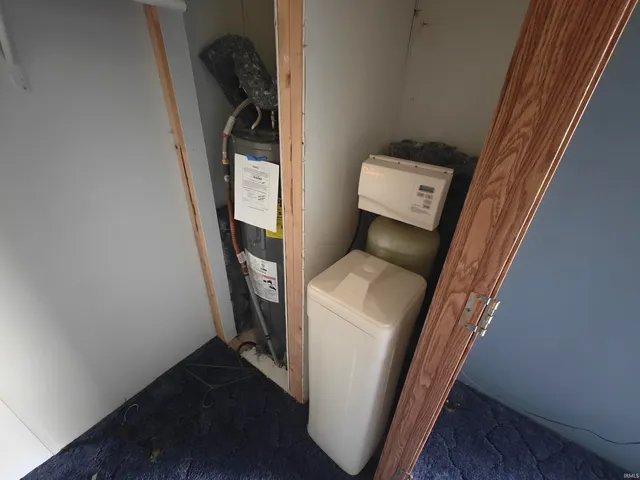 $202,000 | 78 EMS B6 Lane, Leesburg, IN 46538