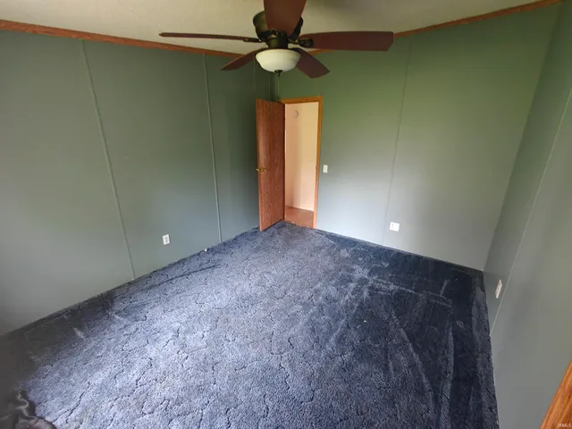 $202,000 | 78 EMS B6 Lane, Leesburg, IN 46538