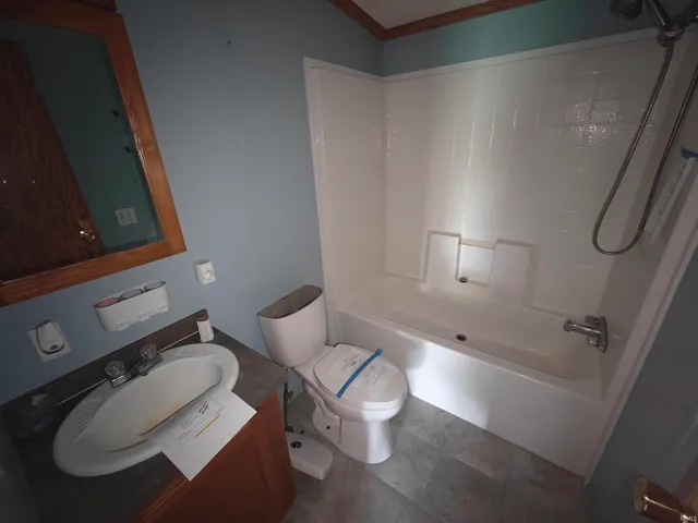 $202,000 | 78 EMS B6 Lane, Leesburg, IN 46538