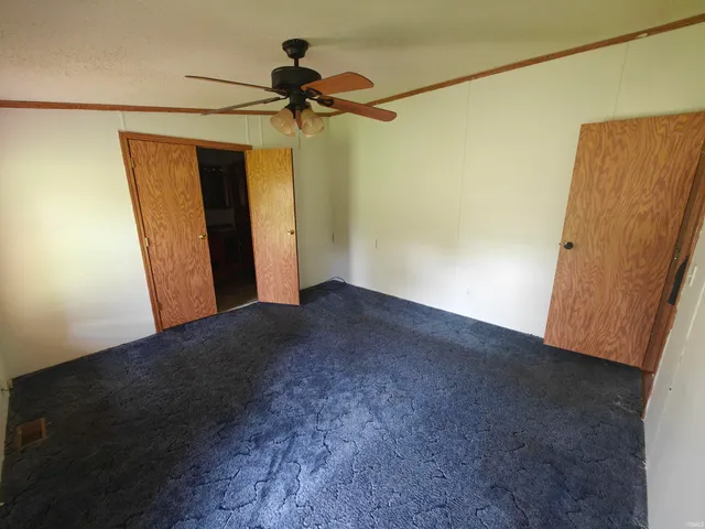 $202,000 | 78 EMS B6 Lane, Leesburg, IN 46538