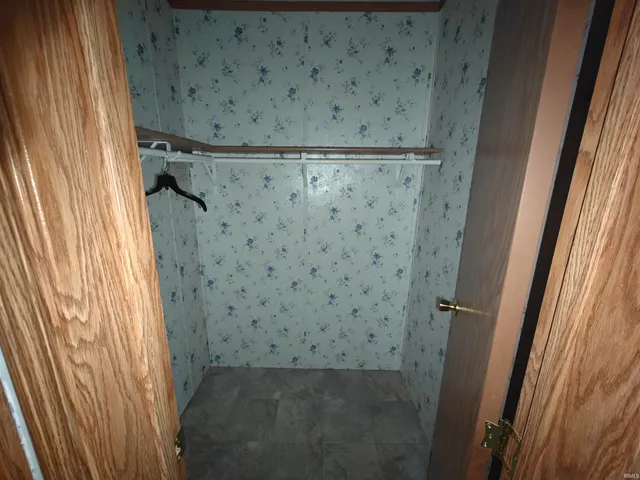 $202,000 | 78 EMS B6 Lane, Leesburg, IN 46538