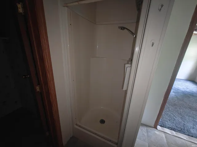 $202,000 | 78 EMS B6 Lane, Leesburg, IN 46538