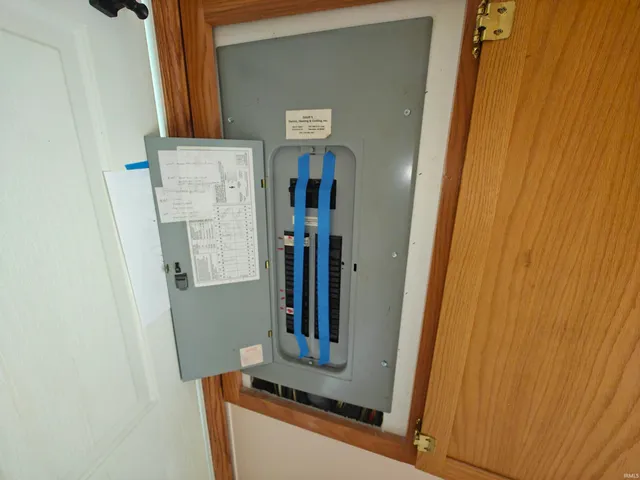 $202,000 | 78 EMS B6 Lane, Leesburg, IN 46538