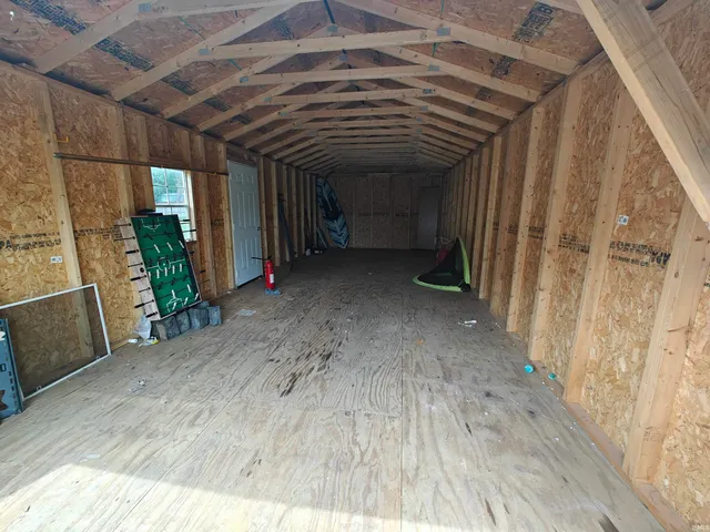 $202,000 | 78 EMS B6 Lane, Leesburg, IN 46538