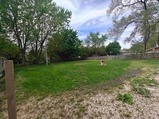 $202,000 | 78 EMS B6 Lane, Leesburg, IN 46538