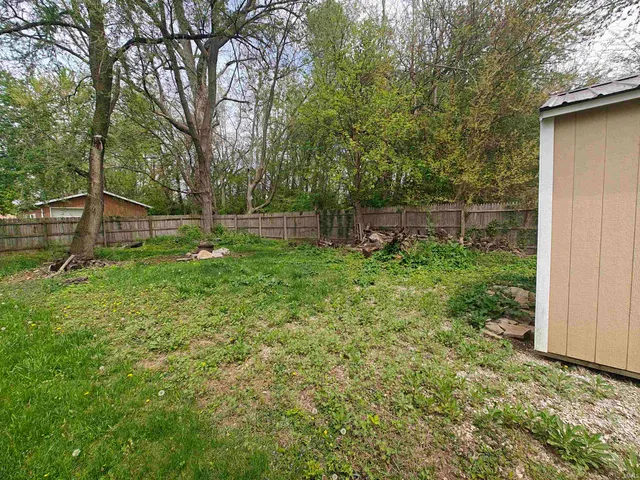 $202,000 | 78 EMS B6 Lane, Leesburg, IN 46538