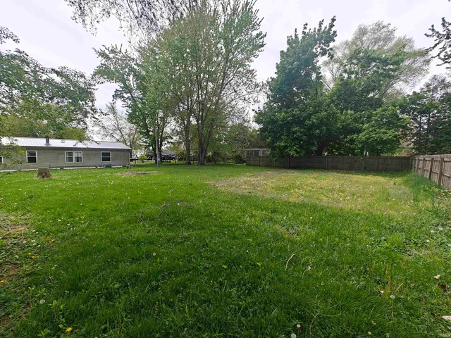 $202,000 | 78 EMS B6 Lane, Leesburg, IN 46538