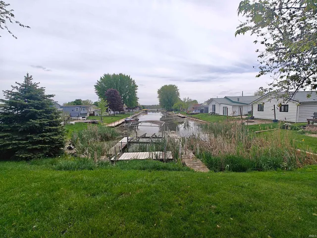 $202,000 | 78 EMS B6 Lane, Leesburg, IN 46538