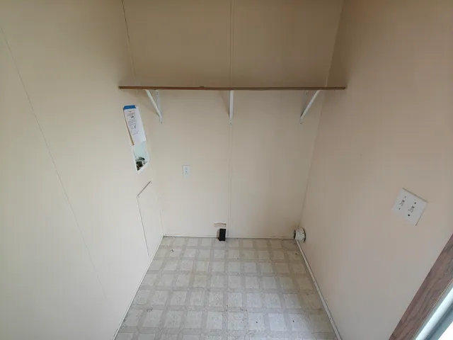 $202,000 | 78 EMS B6 Lane, Leesburg, IN 46538