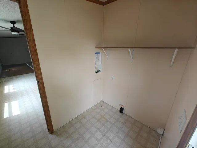 $202,000 | 78 EMS B6 Lane, Leesburg, IN 46538