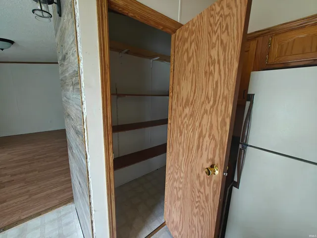 $202,000 | 78 EMS B6 Lane, Leesburg, IN 46538