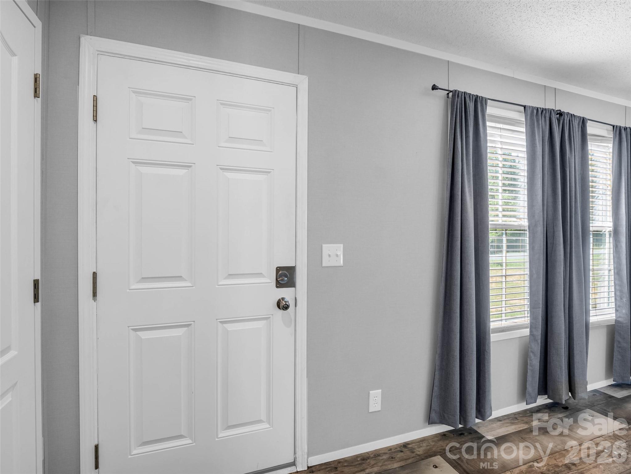 4252 Big Island Road Rutherfordton, NC 28139 - Photo 6 of 48