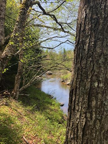 81 Old County Road Stockton Springs, ME 04981 - Photo 46 of 52 28640