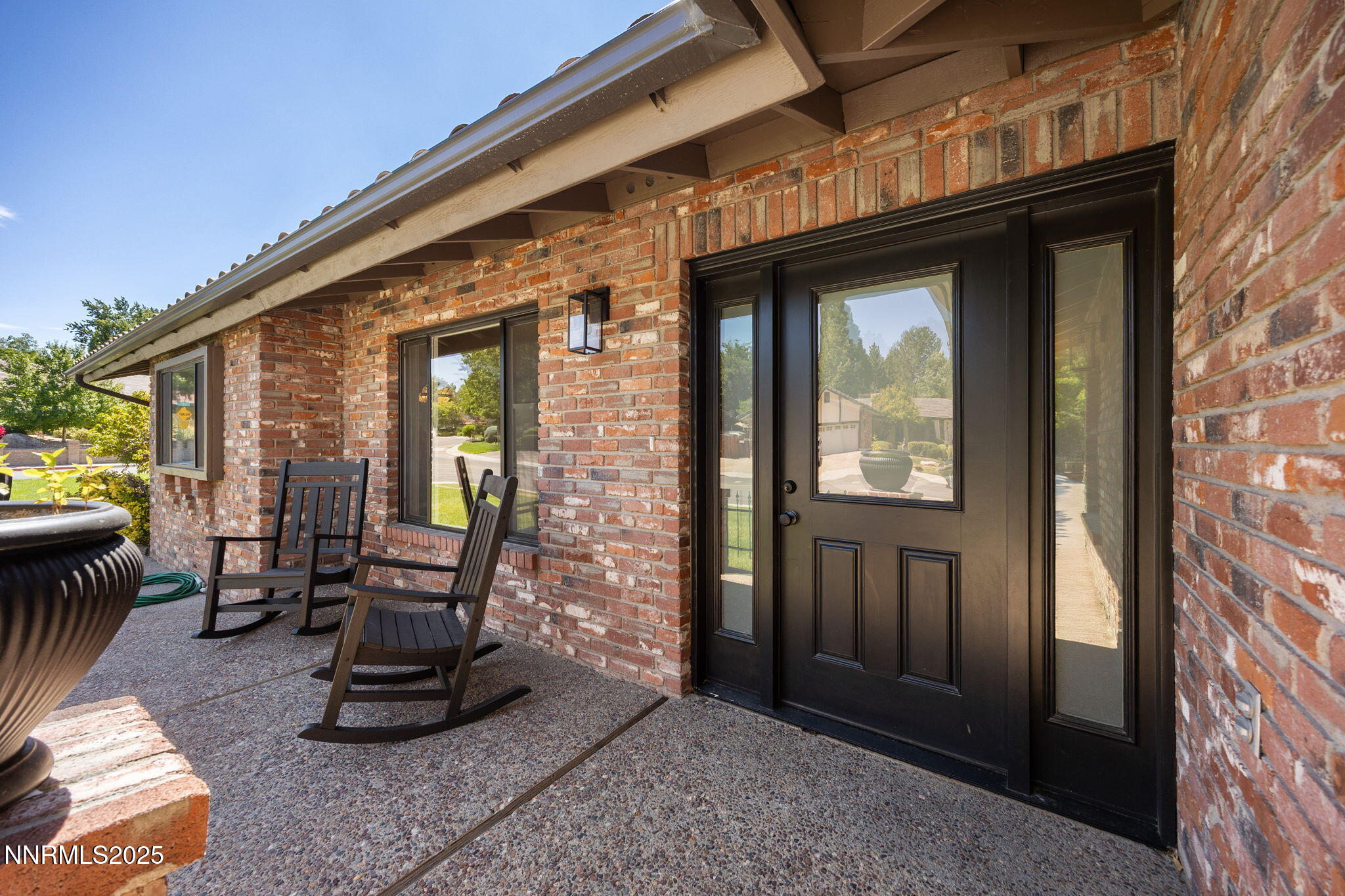 2205 Keever Court Reno, NV 89509 - Photo 4 of 54 37-web-or-mls-_P9A4695