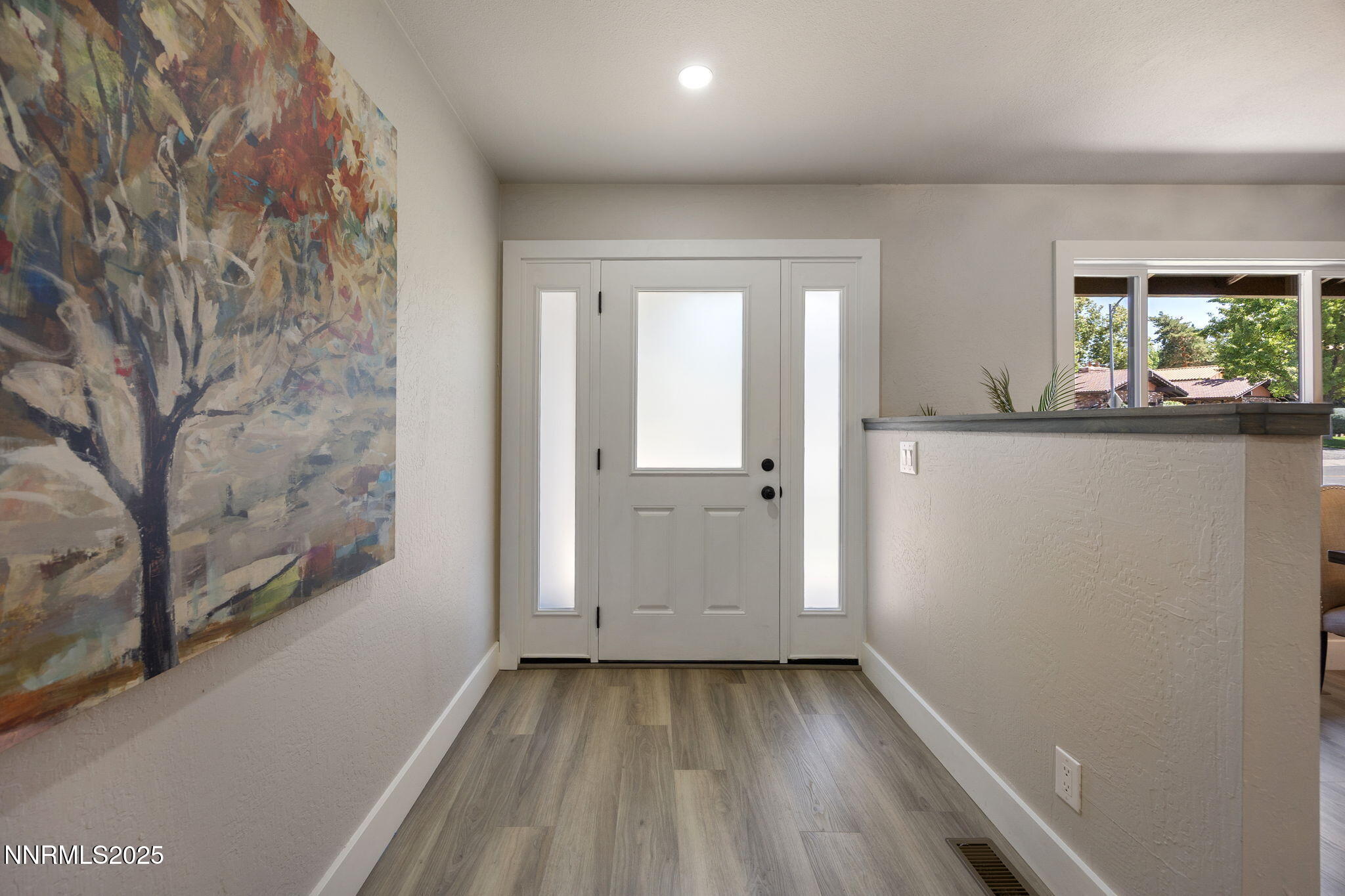 2205 Keever Court Reno, NV 89509 - Photo 7 of 54 2-web-or-mls-_P9A4425
