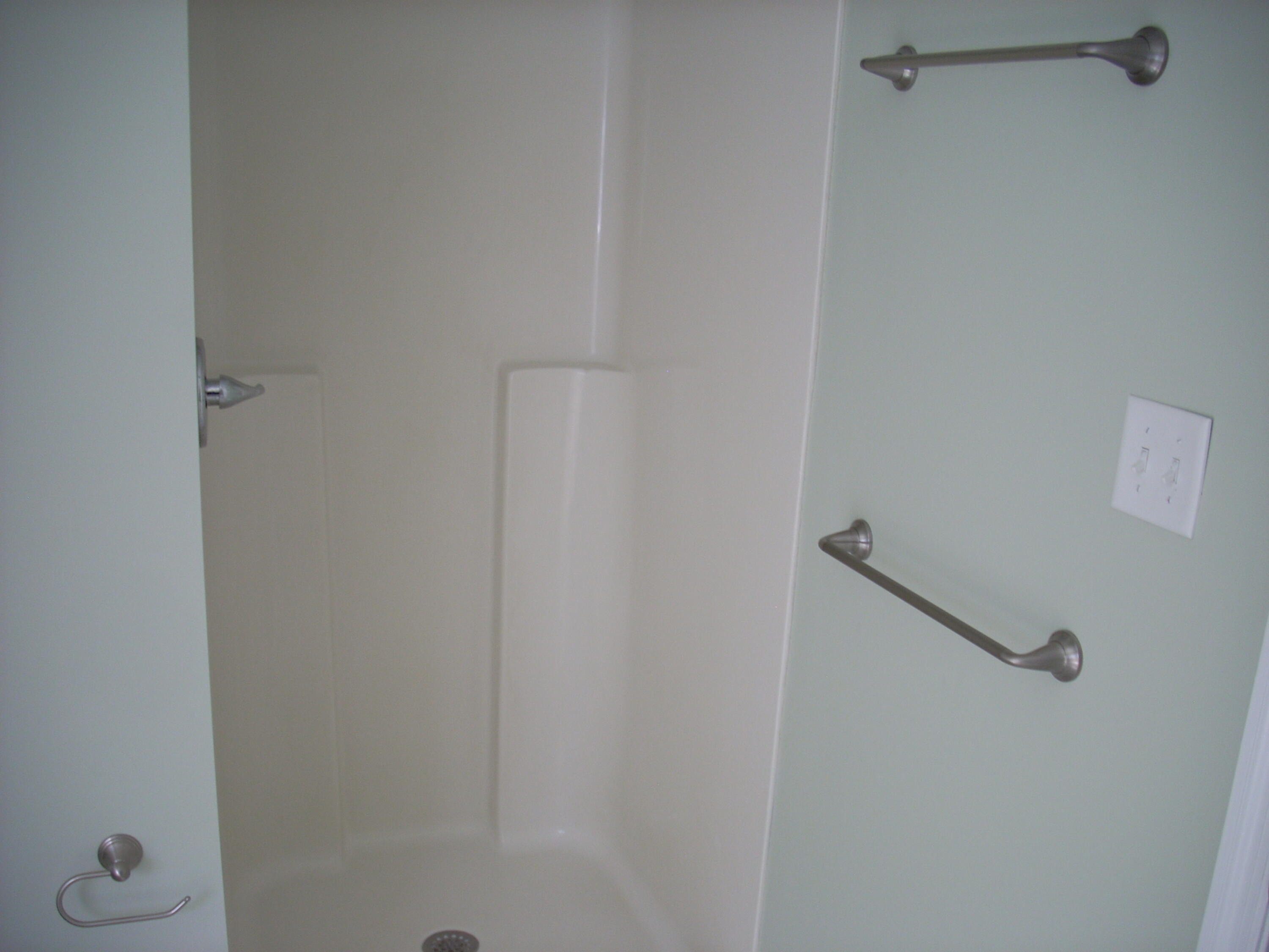 1434 Herndon Dairy Road Aiken, SC 29803 - Photo 13 of 25
