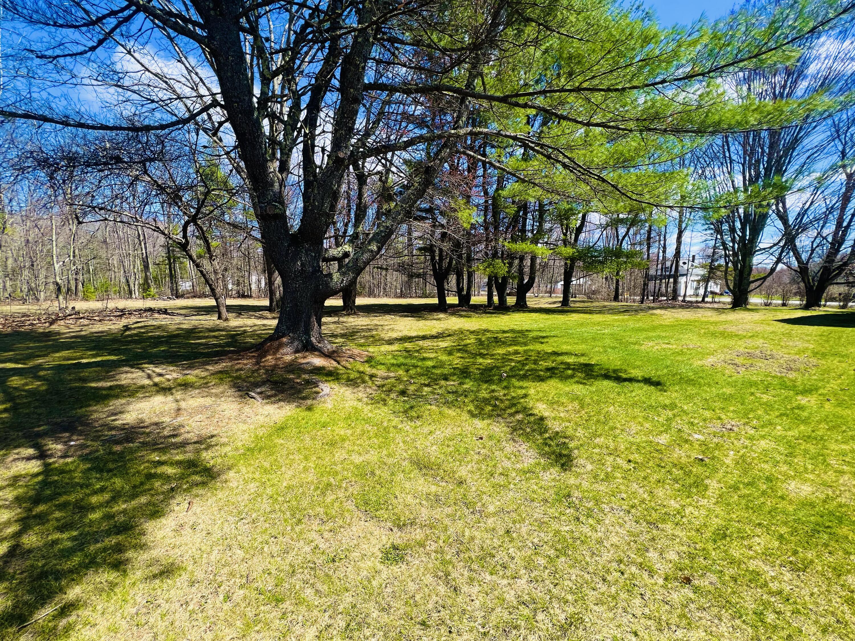 345 Lakeview Road Glenburn, ME 04401 - Photo 7 of 111 C825FD02-2584-447C-B3CD-2BBC21235DB0