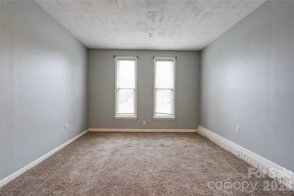 $234,800 | 113 Hicks Road, Grover, NC 28073